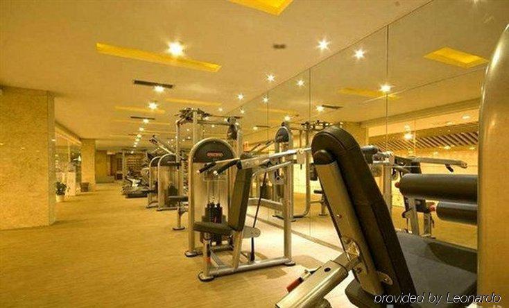 Hongshan Hotel Ухань Экстерьер фото
